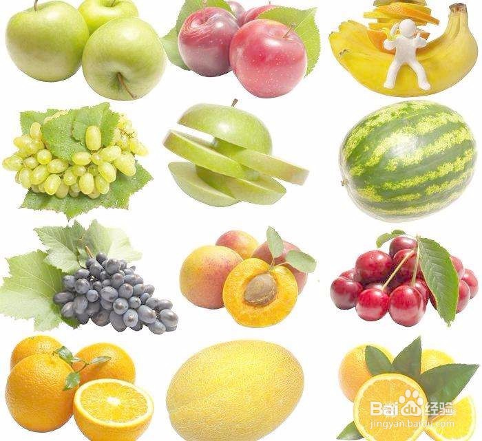 皮肤毛孔大,油脂多怎么办?