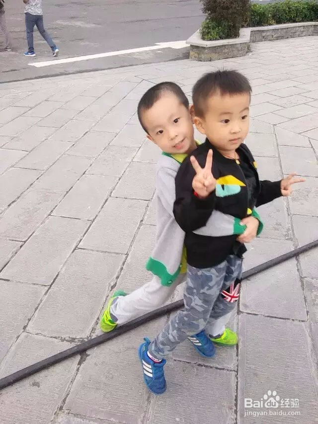 面试公考注意要点
