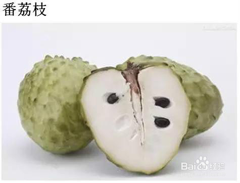 五月最该吃的应季水果，送给爱吃水果的你！