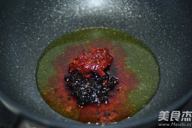 啤酒萝卜炖牛腩