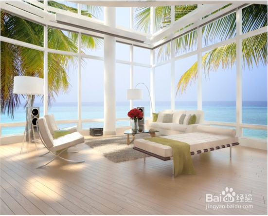 家庭装修过程中需要注意什么事项？