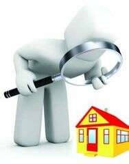 2014年购房新政策有哪些调整