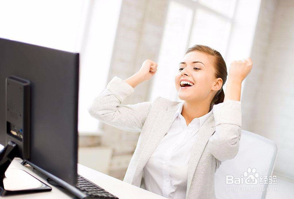 如何查看网站是用什么做的