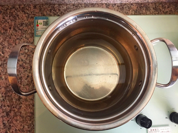 牛杂粉丝汤的做法