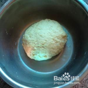 超级美味的炸套环