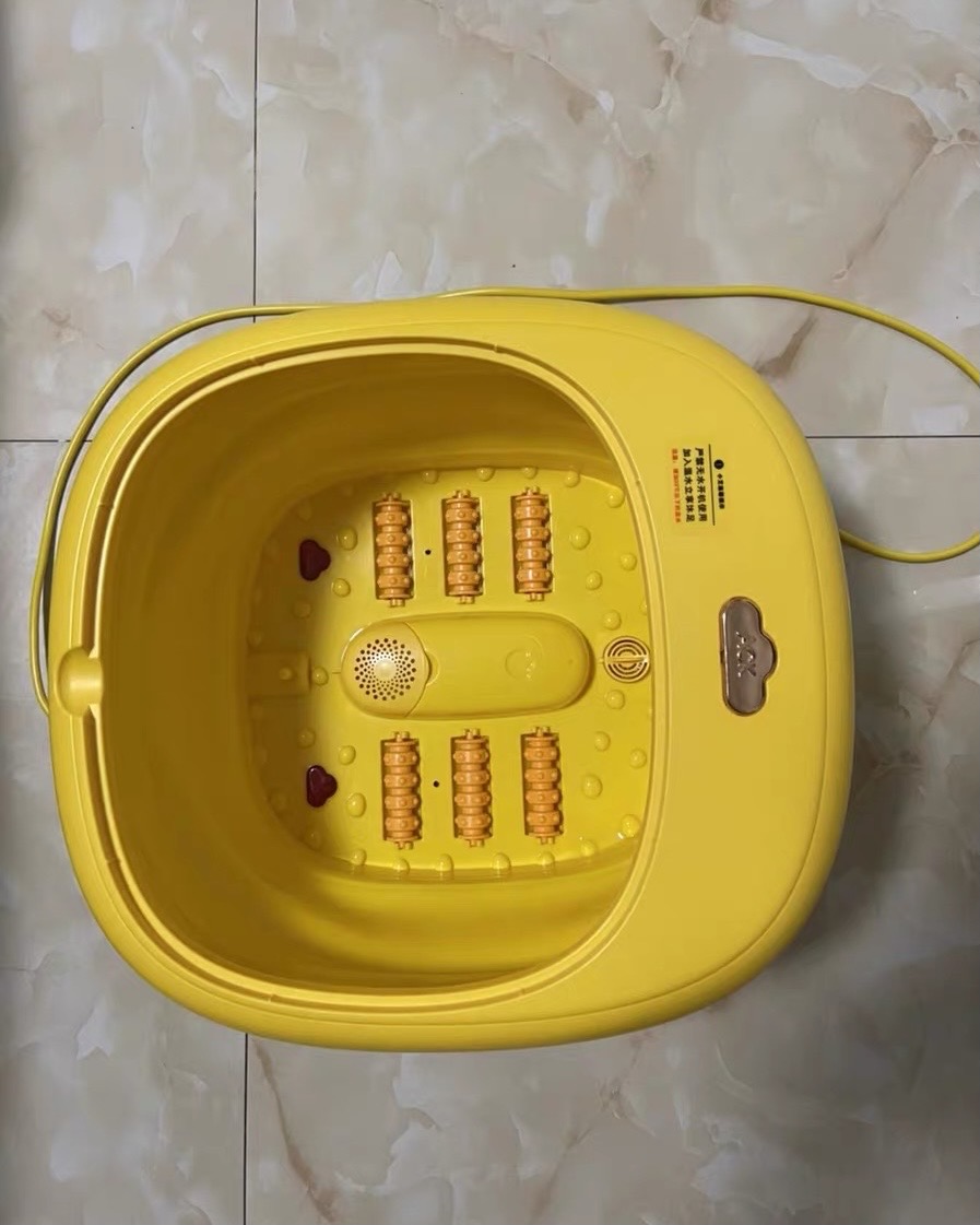 记住吃、喝、睡的10条保健常识,比黄金还值钱