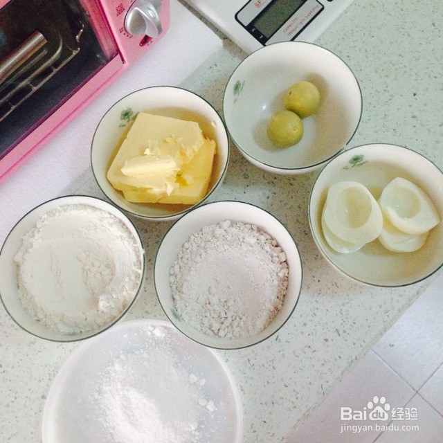 玛格丽特的做法