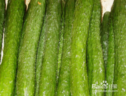 体内湿气重吃什么？