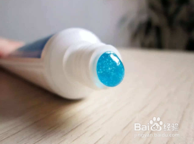 床单黑霉斑怎么洗掉