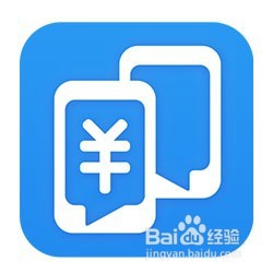 当面付怎么签0.38