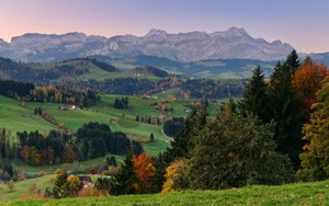 隐瞒病情投保后保险人能否拒赔？