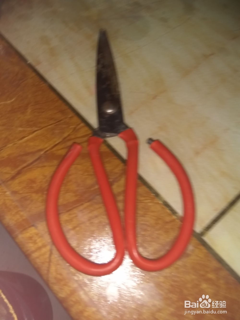 香菇和葡萄的清洗方法