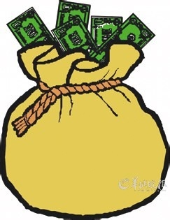 招行卡免年费攻略