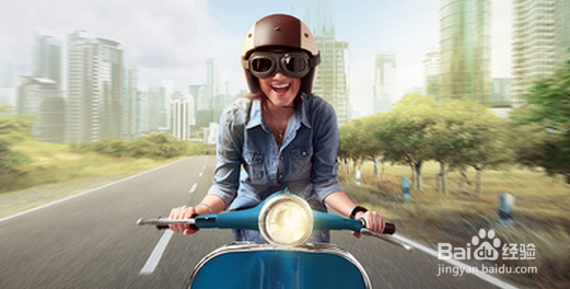 怎样让智能电动车跑得更远 这些方法你知道吗?