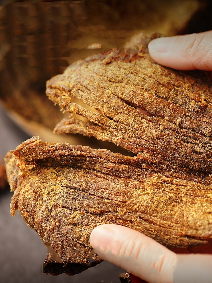 良品铺子零食分享,好吃不贵,是追剧的最佳伴侣!(三)