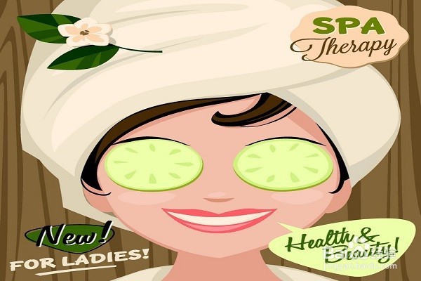 油性皮肤该如何保养