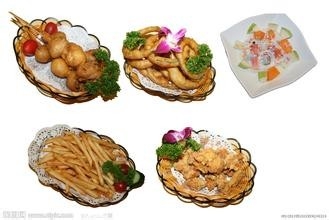 陕西凉皮冬天怎么卖,凉皮冬天怎么做