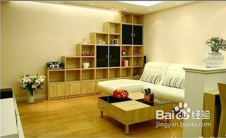 装修省钱及工程验收注意事项