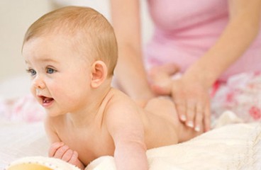 她芙婴幼儿护肤山茶油的好处你都知道吗?