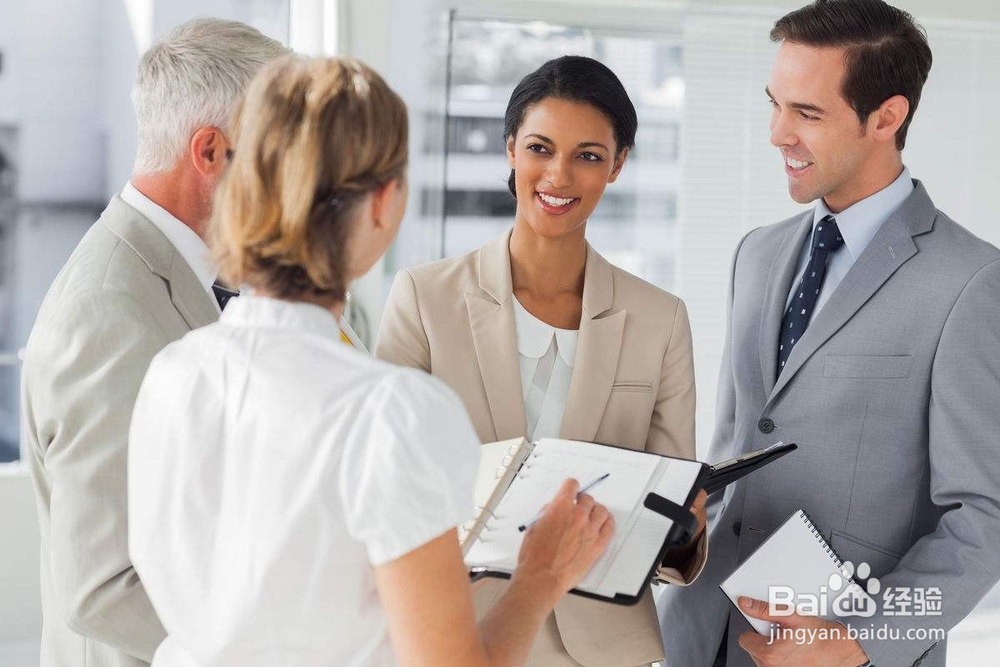 日常生活中语言暴力有哪些？