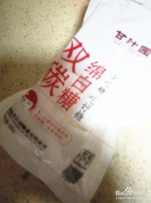 怎么样自制黄桃罐头