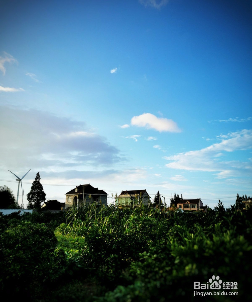 怎样通过谈话技巧说服对方？