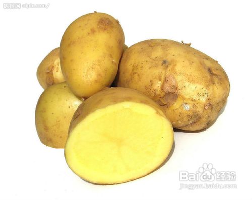 有什么办法去除黑眼圈