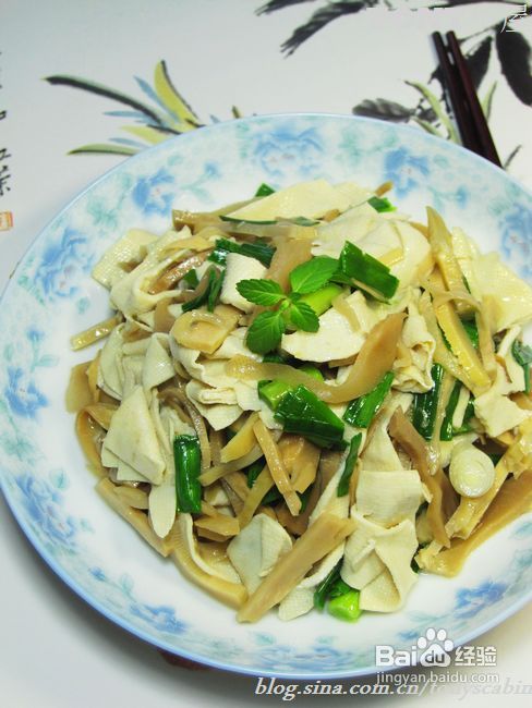 去美丽的苏州寻找那些“甜糯糯”的美食