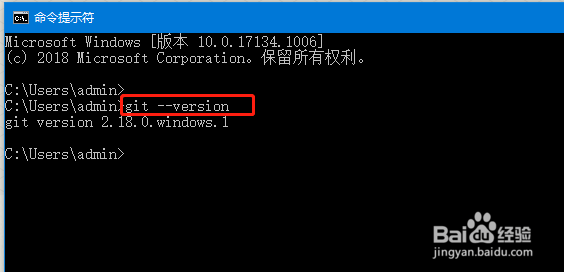 码云平台使用方法