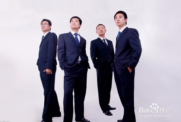 职场如何释放压力