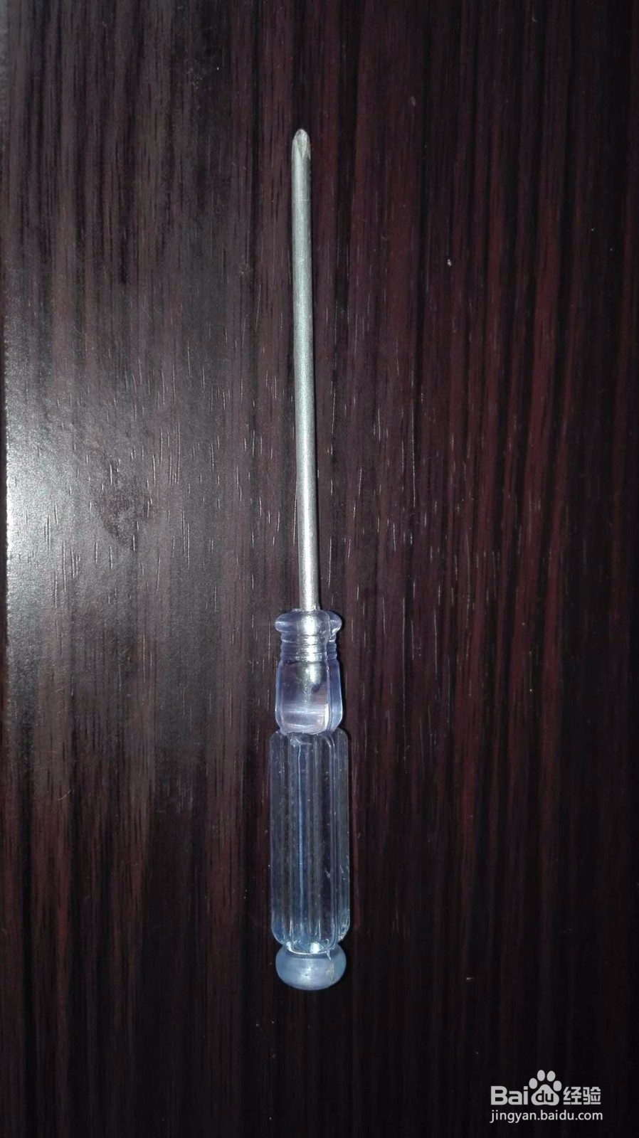 维修鼠标小窍门