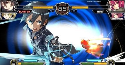 电击文库零境交错怎么洗天赋