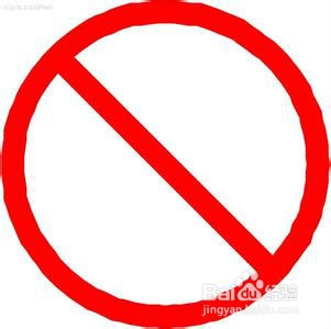 c1驾照能开什么车?什么车不能开?