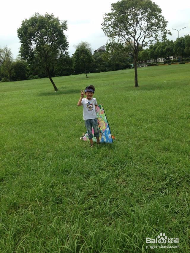 如何使孩子有礼貌