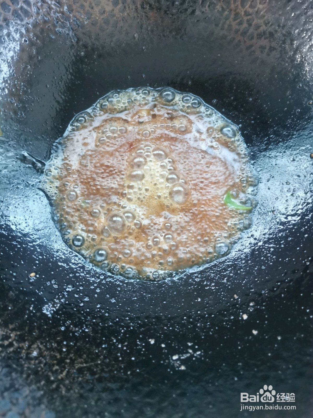 京酱肉丝的做法