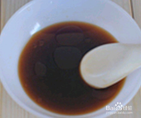 木耳搭配这些料，调制一道美味小菜