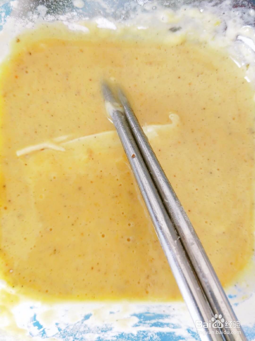 豆腐怎么做好吃——麻香豆腐