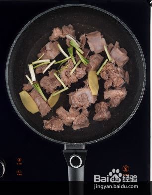 芋头排骨汤怎么做