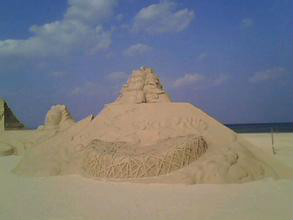 你到过厦门么?你知道厦门什么地方好玩么?