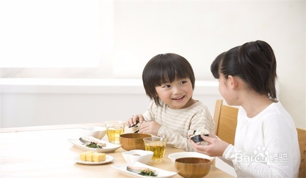 接小孩上下学需要注意些什么