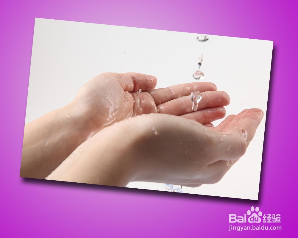 孕妇如何有效防止辐射