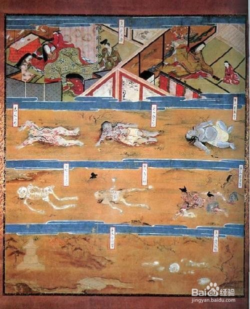 太吾绘卷紫霞奇门剑仙流图文攻略