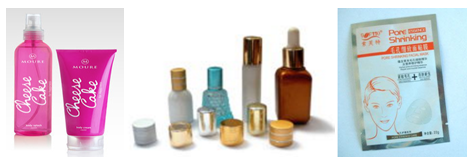 包装用塑料瓶的阻氧性能对化妆品有什么影响?