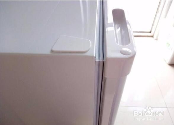 冰箱冷藏室结冰怎么办