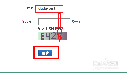 项目的整合原理分析
