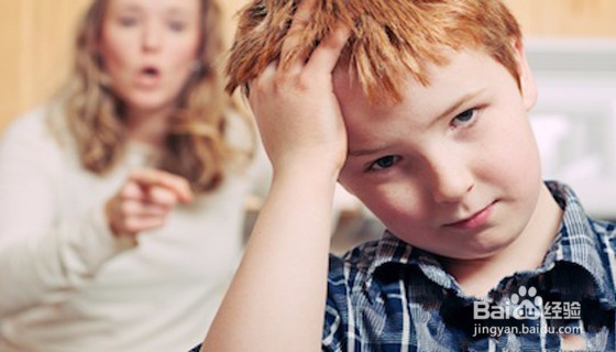 孩子不爱学习怎么办？