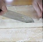 家常味道【奶香手撕饼】
