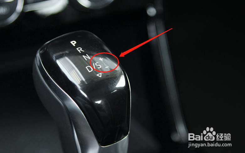 2019款帕萨特使用教程