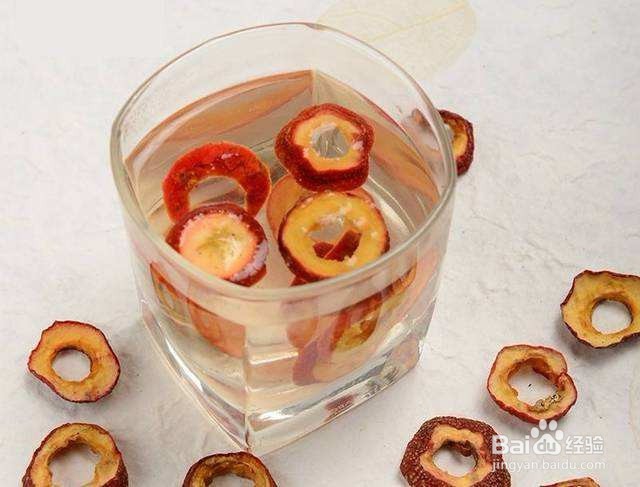 三伏天养生应该注意什么