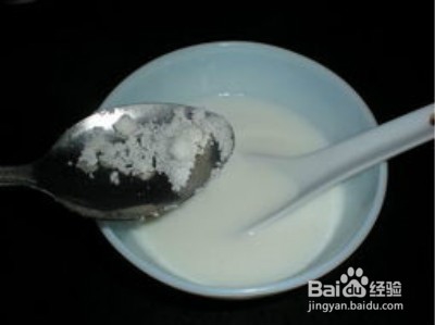 宝宝发烧了怎么办？饮食要怎么安排？